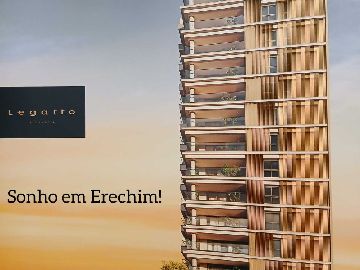 PRIMOROSO