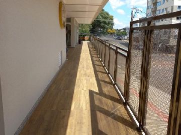 ACESSO AO PR�DIO