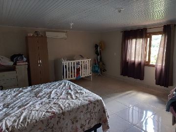 DORMIT�RIO PISO INFERIOR 