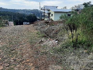AO LADO DA CASA