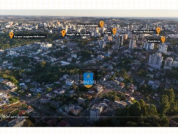 LOCALIZA��O