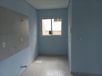 �REA DE SERVI�O