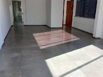 CLARA E ENSOLARADA 