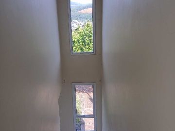 ACESSO PISO SUPERIOR 