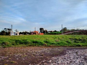 CASAS EM CONSTRU��O 