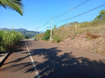 FRENTE PARA RUA