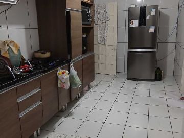 COZINHA