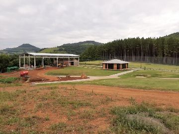Vista Geral