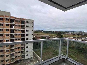 LINDA VISTA
