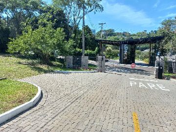PORTARIA