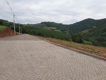 Acesso em Paver