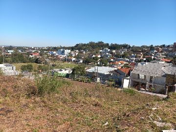 CASAS DE BOM PADR�O