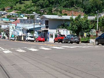 ACESSO PRINCIPAL 