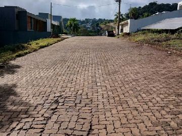 CASAS DE BOM PADR�O 
