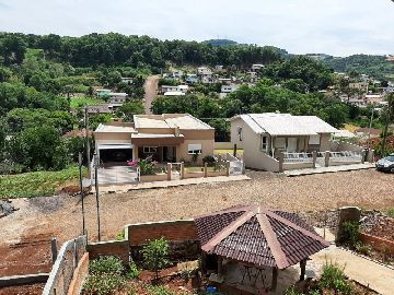 VISTA SENSACIONAL