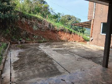FUNDOS