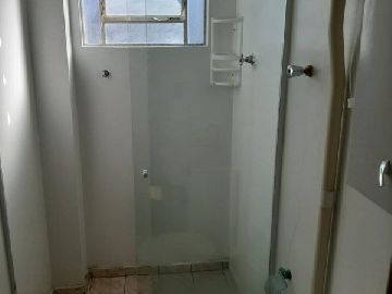 WC SOCIAL