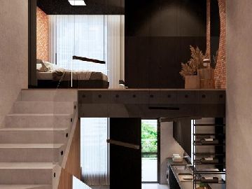 LOFT