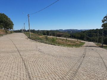 Infraestrutura