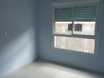DORMIT�RIO