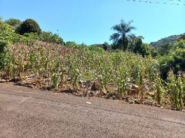 FRENTE SENDO 15X40