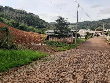 ACESSO URBANO
