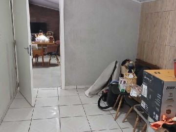 DISPENSA