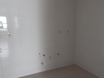 COZINHA E �REA