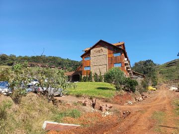 VILLA TRENTIN