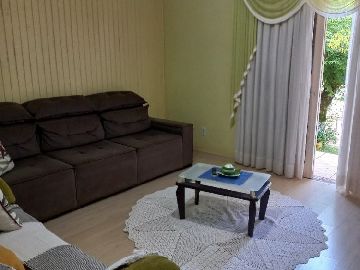 SALA AMPLA