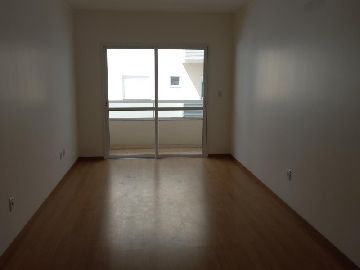 SALA DO IM�VEL