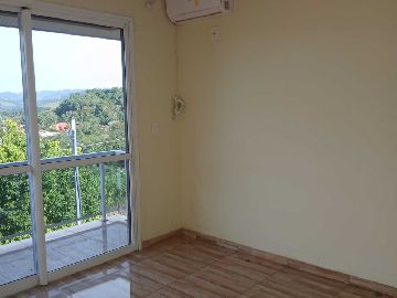 DORMIT�RIO COM SACADA