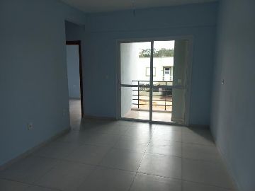 SALA AMPLA