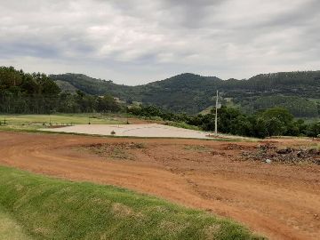 Vista Geral