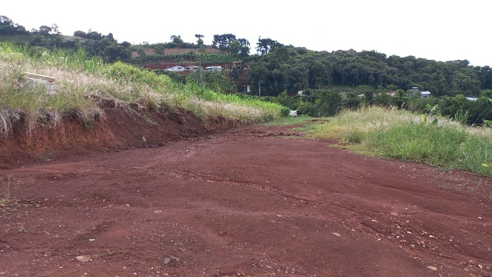 INVESTIMENTO OU MORADIA 