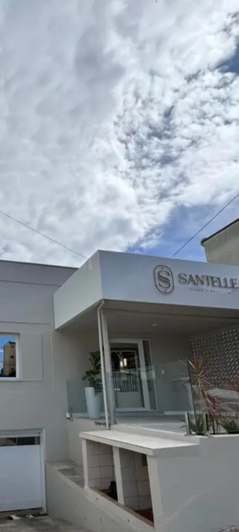 Apartamento - Venda - Centro - Erechim - RS
