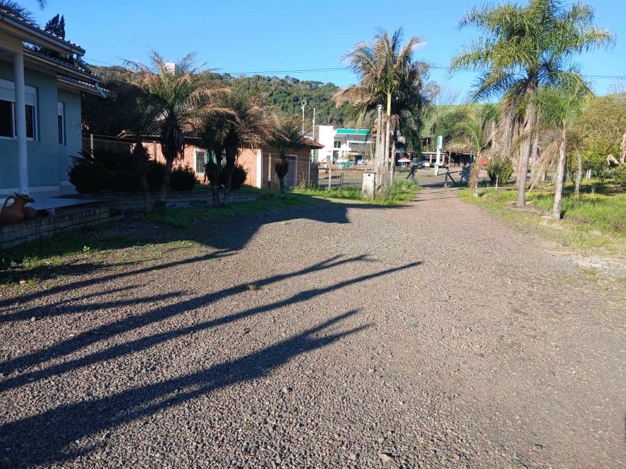 SUPER AMPLO E BEM LOCALIZADO