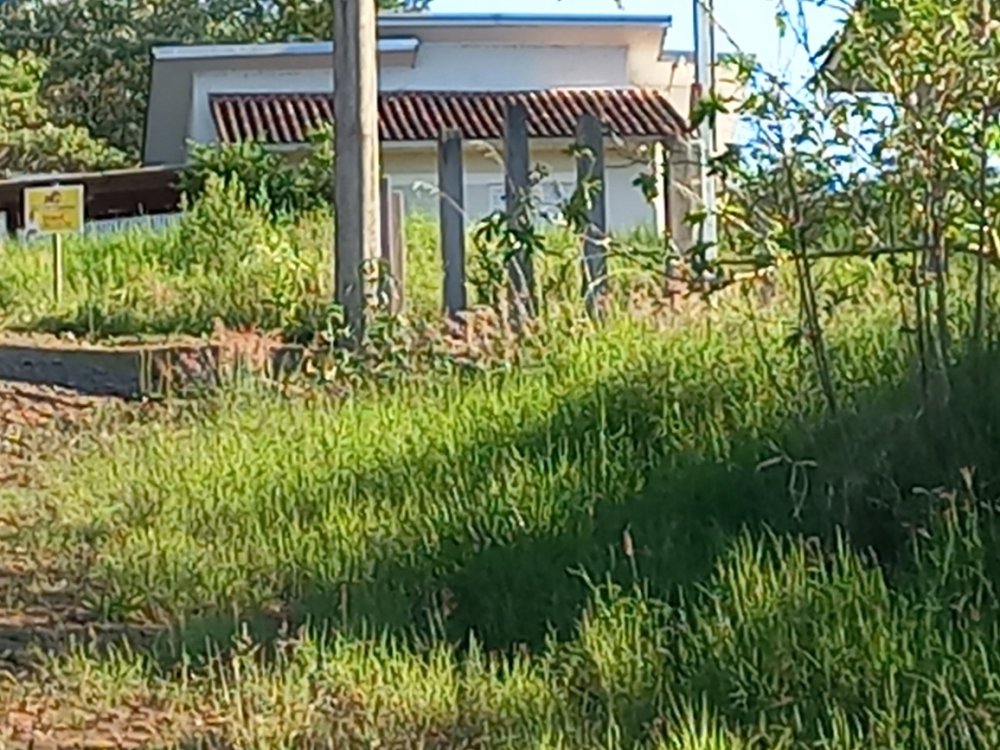 INUMERAS CASAS PRONTAS