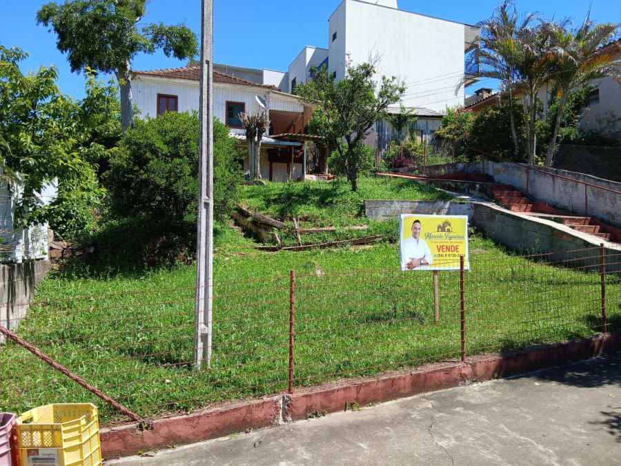 Casa - Venda - Centro - Aratiba - RS