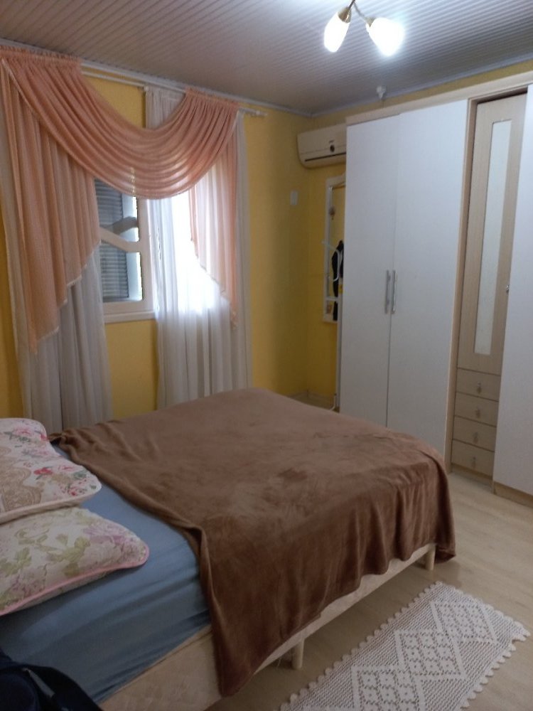 DORMIT�RIO DO CASAL