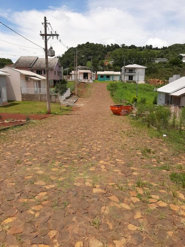 CASAS DE BOM PADR�O