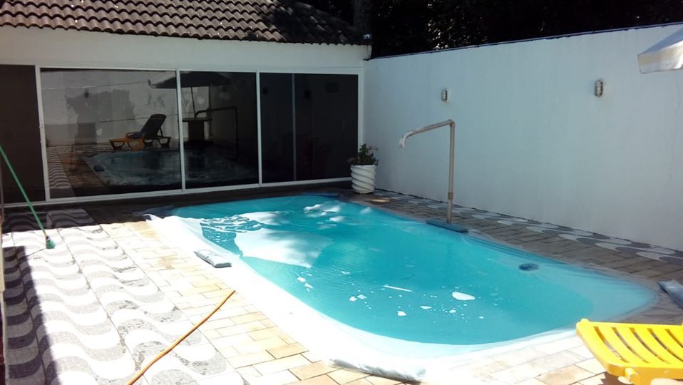 Casa - Venda - Espirito Santo - Erechim - RS