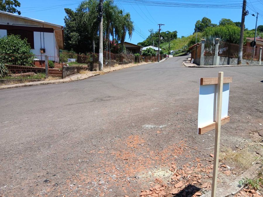 �TIMA LOCALIZA��O 