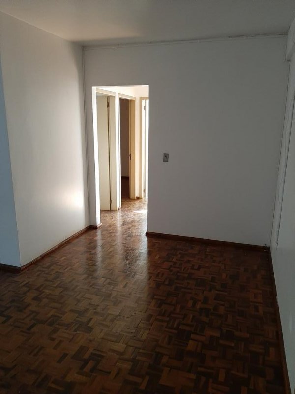 Apartamento - Venda - Centro - Aratiba - RS