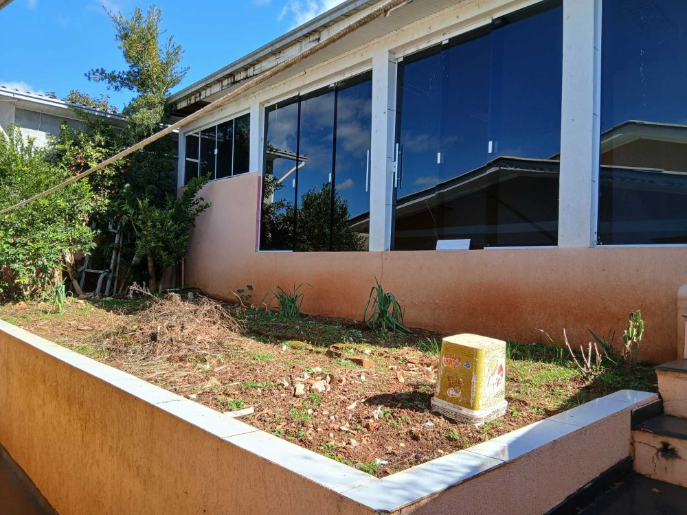 �TIMO SAL�O DE FESTAS 