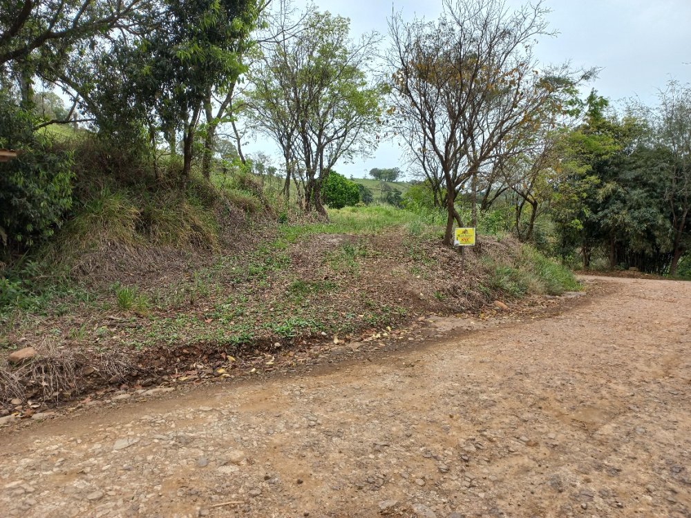 Rural - Venda - Pio X - Aratiba - RS