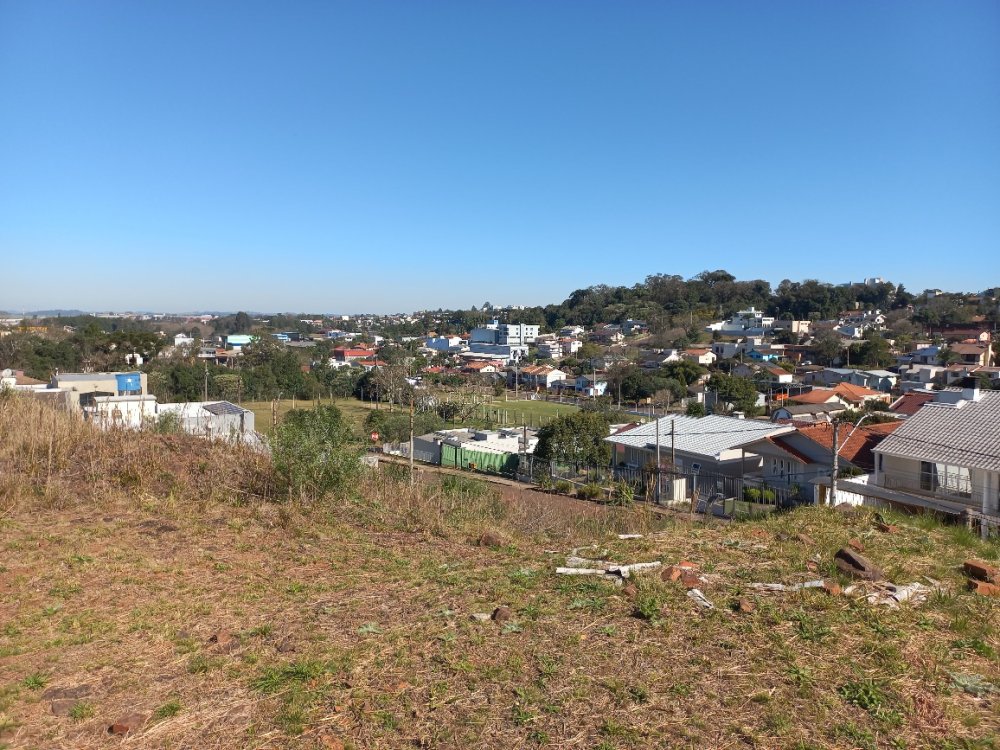 �TIMA LOCALIZA��O 