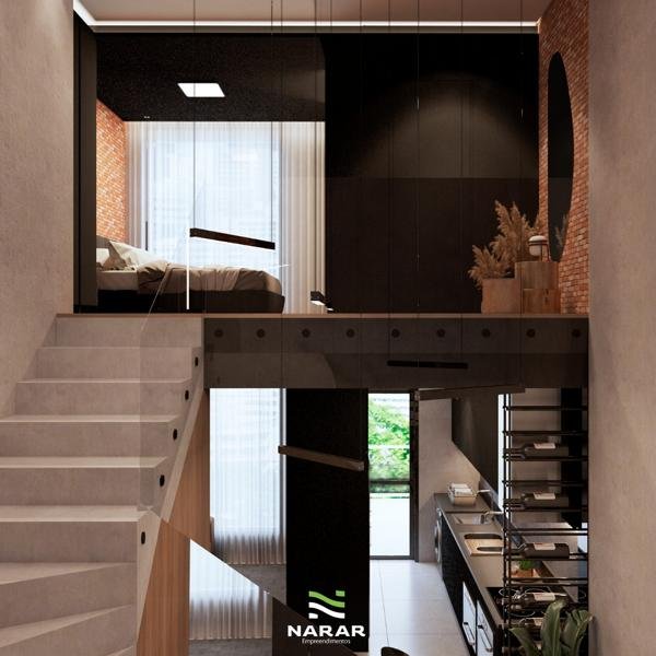 LOFT