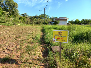 LOCALIZAO 