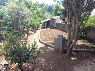 PTIO DOS FUNDOS 
